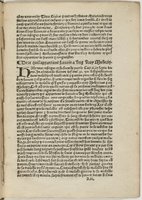 1531 Tresor du remede preservatif Lempereur_Page_09.jpg