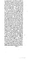 1606 - François Lefebvre - Trésor de la sagesse - BCU Lausanne