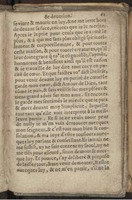 1569 - Jean Ruelle - Trésor de dévotion traitant de plusieurs belles vertus - Limbourg