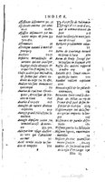 1610 - Paul Marceau - Trésor d’histoires admirables et mémorables - BSB Munich