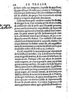 1559 veuve Balthazar Arnoullet et Antoine Vincent Trésor d’Evonime Philiatre_BM Lyon_Page_167.jpg