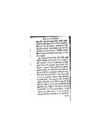 1571 - Jeanne Bruneau - Trésor des Amadis - BnF