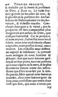 1626 - s.n. - Trésor précieux des méditations saintes, pieuses et consolatoires - BSB Munich