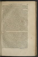 1611 - Pierre Chevalier - Trésor politique - BnF Tolbiac