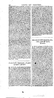 1629 - Veuve Nicolas Buon - Trésor du droit français (29620 T. 2) - BM Lyon