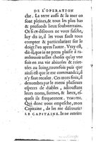 1576c. - Guillaume Chaudière - Trésor de la foi catholique - BnF