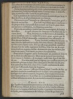 [1575c.] - s.n. - Le Livre des témoignages du Trésor caché au champ (vol. 2) - BnF-Tolbiac