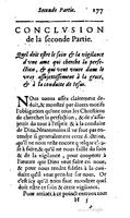 1646 - Antoine Cellier et Pierre Compagnon - Trésor spirituel contenant les obligations - BM Lyon