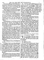 1660 [?] - Jean Besongne - Vrai Trésor de la doctrine chrétienne - BM Lyon