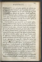 [1575c.] - s.n. - Le Livre des témoignages du Trésor caché au champ - BnF-Tolbiac