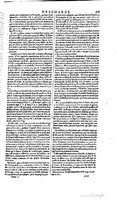 1629 - Veuve Nicolas Buon - Trésor du droit français (29620 T. 1) - BM Lyon