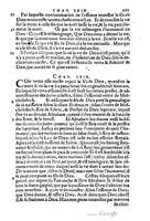 1581c. - Christophe Plantin - Le Livre des témoignages du Trésor caché au champ - Amsterdam