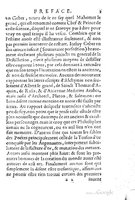 1557 Tresor de Evonime Philiatre Vincent_Page_050.jpg