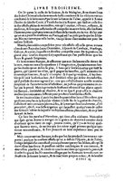1611 - Pierre Chevalier - Trésor politique - UGent