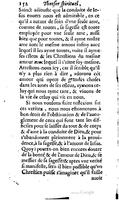 1646 - Antoine Cellier et Pierre Compagnon - Trésor spirituel contenant les obligations - BM Lyon