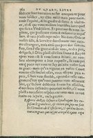 1559 - Pierre Regnard - Trésor des Amadis - Det KLG Copenhague