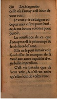1608 - Théodore Reinsart - Les Marguerites françaises ou Trésor des Fleurs du bien-dire - BSB Munich