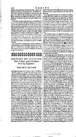 1629 - Veuve Nicolas Buon - Trésor du droit français (29620 T. 2) - BM Lyon