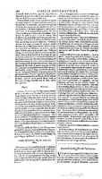 1629 - Veuve Nicolas Buon - Trésor du droit français (21754 T. 2) - BM Lyon