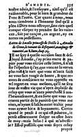 1606 - Jean Antoine Huguetan - Trésor des Amadis - Anvers Musée Plantin-Moretus