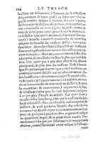 1557 Tresor de Evonime Philiatre Vincent_Page_301.jpg