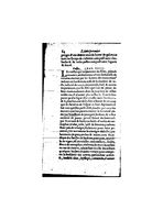 1587 - Jacques du Puis - Trésor des remèdes secrets pour les maladies des femmes - BnF