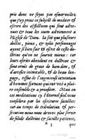 1626 - s.n. - Trésor précieux des méditations saintes, pieuses et consolatoires - BSB Munich
