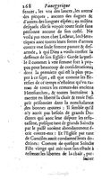 1654 - Antoine Jullieron - Trésor inestimable de Saint-Joseph - BM Lyon