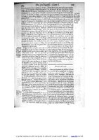 1609 - Étienne Gamonet - Grand dispensaire ou Trésor général et particulier des préservatifs - BIU Santé