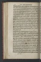 1564 - Vincent Norment et Jeanne Bruneau - Trésor des Amadis - BnF