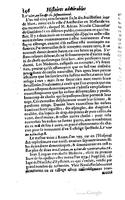1620 - Samuel Crespin - Trésor d’histoires admirables et mémorables - BCU Lausanne