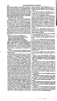 1629 - Veuve Nicolas Buon - Trésor du droit français (21754 T. 1) - BM Lyon