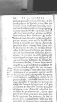 1606 - François Lefebvre - Trésor de la sagesse - BCU Lausanne