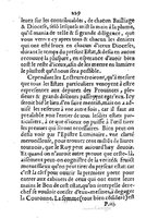 1581 - s.n. - Secret des trésors de France (Livre I) - BSB Munich