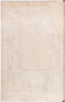 1634 - Zacharie Roman - Les Tables perpétuelles - BnF Arsenal