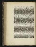 1594 Tresor de l'ame chretienne s.n. Mazarine_Page_122.jpg