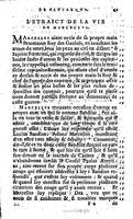 1568 - Willem Silvius - Trésor des vies de Plutarque - Anvers Plantin-Moretus
