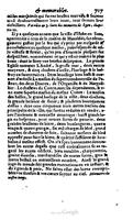 1620 - Samuel Crespin - Trésor d’histoires admirables et mémorables - BCU Lausanne