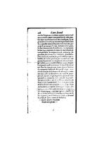 1587 - Jacques du Puis - Trésor des remèdes secrets pour les maladies des femmes - BnF