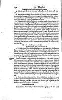 1650 - Denis Thierry - Trésor des antiquités romaines - BM Lyon