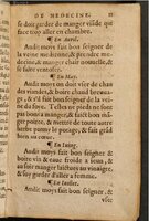 1586 - Benoît Rigaud - Trésor des fleurs et secrets de médecine - Université Paris Cité