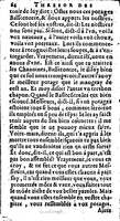 1611 - Raphaël du Petit Val - Trésor des récréations - Anvers Musée Plantin-Moretus