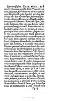 1602 - Veuve G. de la Noüe - Perle évangélique, Trésor incomparable de la sapience divine - UGent