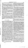1629 - Veuve Nicolas Buon - Trésor du droit français (29620 T. 1) - BM Lyon