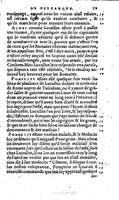 1567 - Willem Silvius - Trésor des vies de Plutarque - Anvers Musée Plantin-Moretus