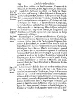 1578 - Nicolas Chesneau - Trésor et entière histoire de la triomphante victoire du corps de Dieu sur l’esprit malin - British Library