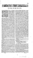 1629 - Veuve Nicolas Buon - Trésor du droit français (21754 T. 2) - BM Lyon