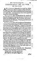 1567 - Willem Silvius - Trésor des vies de Plutarque - Anvers Musée Plantin-Moretus
