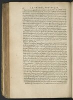 1611 - Pierre Chevalier - Trésor politique - BnF Tolbiac