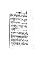 1651 - Gervais Clousier - Trésor universel des pauvres et des riches - British Library
